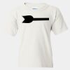 Heavy Cotton™  T-Shirt (Youth) Thumbnail