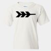 Heavy Cotton™  T-Shirt (Youth) Thumbnail