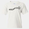 Heavy Cotton™  T-Shirt (Youth) Thumbnail