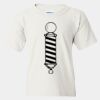 Heavy Cotton™  T-Shirt (Youth) Thumbnail
