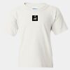 Heavy Cotton™  T-Shirt (Youth) Thumbnail