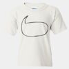 Heavy Cotton™  T-Shirt (Youth) Thumbnail