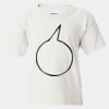 Heavy Cotton™  T-Shirt (Youth) Thumbnail