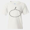Heavy Cotton™  T-Shirt (Youth) Thumbnail
