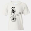 Heavy Cotton™  T-Shirt (Youth) Thumbnail