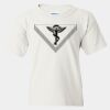 Heavy Cotton™  T-Shirt (Youth) Thumbnail