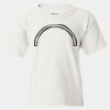 Heavy Cotton™  T-Shirt (Youth) Thumbnail