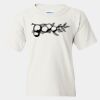 Heavy Cotton™  T-Shirt (Youth) Thumbnail