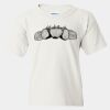 Heavy Cotton™  T-Shirt (Youth) Thumbnail