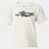 Heavy Cotton™  T-Shirt (Youth) Thumbnail