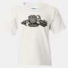 Heavy Cotton™  T-Shirt (Youth) Thumbnail