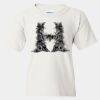 Heavy Cotton™  T-Shirt (Youth) Thumbnail