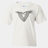 Heavy Cotton™  T-Shirt (Youth) Thumbnail