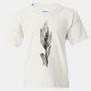 Heavy Cotton™  T-Shirt (Youth) Thumbnail