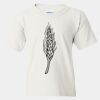 Heavy Cotton™  T-Shirt (Youth) Thumbnail