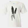 Heavy Cotton™  T-Shirt (Youth) Thumbnail