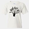 Heavy Cotton™  T-Shirt (Youth) Thumbnail