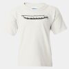 Heavy Cotton™  T-Shirt (Youth) Thumbnail