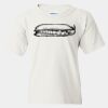 Heavy Cotton™  T-Shirt (Youth) Thumbnail