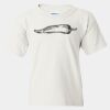 Heavy Cotton™  T-Shirt (Youth) Thumbnail