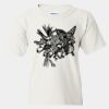 Heavy Cotton™  T-Shirt (Youth) Thumbnail