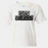 Heavy Cotton™  T-Shirt (Youth) Thumbnail