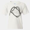 Heavy Cotton™  T-Shirt (Youth) Thumbnail