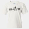 Heavy Cotton™  T-Shirt (Youth) Thumbnail