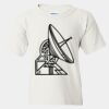 Heavy Cotton™  T-Shirt (Youth) Thumbnail