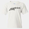 Heavy Cotton™  T-Shirt (Youth) Thumbnail