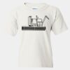 Heavy Cotton™  T-Shirt (Youth) Thumbnail