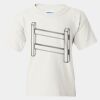 Heavy Cotton™  T-Shirt (Youth) Thumbnail