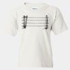 Heavy Cotton™  T-Shirt (Youth) Thumbnail
