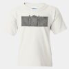 Heavy Cotton™  T-Shirt (Youth) Thumbnail