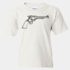 Heavy Cotton™  T-Shirt (Youth) Thumbnail