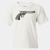 Heavy Cotton™  T-Shirt (Youth) Thumbnail