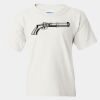 Heavy Cotton™  T-Shirt (Youth) Thumbnail