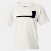 Heavy Cotton™  T-Shirt (Youth) Thumbnail