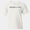 Heavy Cotton™  T-Shirt (Youth) Thumbnail
