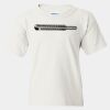Heavy Cotton™  T-Shirt (Youth) Thumbnail