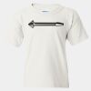 Heavy Cotton™  T-Shirt (Youth) Thumbnail