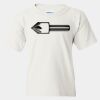 Heavy Cotton™  T-Shirt (Youth) Thumbnail