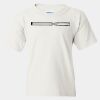 Heavy Cotton™  T-Shirt (Youth) Thumbnail