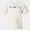 Heavy Cotton™  T-Shirt (Youth) Thumbnail