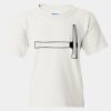 Heavy Cotton™  T-Shirt (Youth) Thumbnail