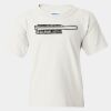 Heavy Cotton™  T-Shirt (Youth) Thumbnail