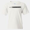 Heavy Cotton™  T-Shirt (Youth) Thumbnail