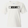 Heavy Cotton™  T-Shirt (Youth) Thumbnail