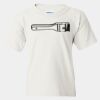 Heavy Cotton™  T-Shirt (Youth) Thumbnail