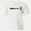 Heavy Cotton™  T-Shirt (Youth) Thumbnail